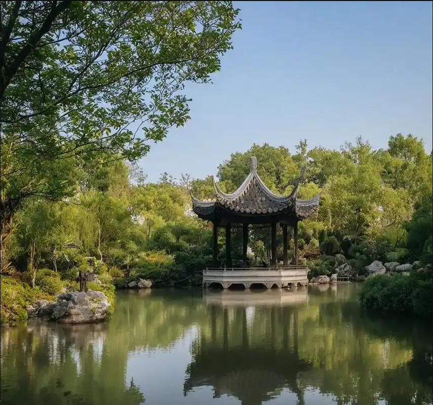 青冈县曼山餐饮有限公司